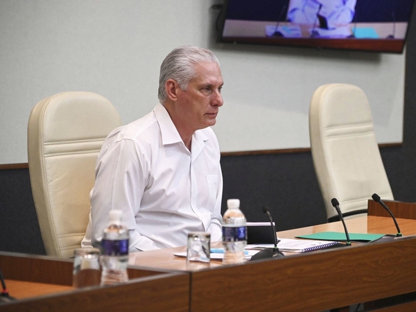 El llamado de los expertos es a aprovechar todas las fuentes renovables de energía